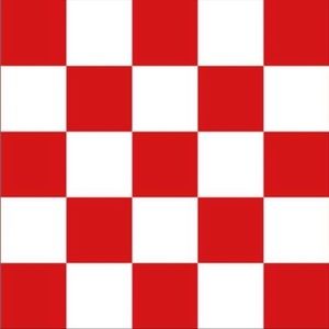 Meet your Posher, Paulina